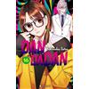 Yukinobu Tatsu DANDADAN T16 (Tascabile)