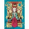 Fujy Dragon`s Nine Children 2: Parents And Children (Tascabile)