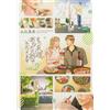 Mari Ogawa See You Next Week, I'Ll Eat From Your Plate, Volume 2 (Tascabile)