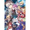 Necomi Fate/Grand Order Anthology Comic Star (9) (Tascabile)