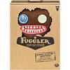 Fuggler Spin Master Games Fugglers 6043983 - Peluches Fugglers, Modello Assortito