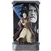 Star Wars Black Series Titanium Series Obi-WAN Kenobi, 9,5 cm