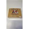 BANDAI One Piece TCG: The World's Strongest Warriors Booster Box (OP-17) - 24 confezioni