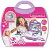 Barbie Dentist On The Go Playset - Oltre 20 pezzi