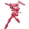 Bandai Hobby - #53 EXM-H15A Acerby Type-A Missioni 30 Minuti - Bandai Spirits 30MM 1/144
