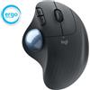 Logitech ERGO M575 B2B - Y25481