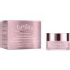ZETA FARMACEUTICI SpA Euphidra Filler Suprema Crema Viso Antirughe 1.600 ppm - Crema riducente e decontratturante per rughe profonde - 50 ml