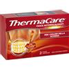ANGELINI PHARMA ITALIA SpA Thermacare Schiena Fascia 2pz