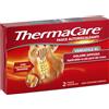 ANGELINI PHARMA ITALIA SpA THERMACARE*Versatile XL 2pz