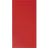 Rayher Cera Decorativa, Rosso Chiaro, 20X10Cm, Bus.Blis. 2Pz, 3103717