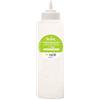 Decora 0379179 Bottiglia Dispenser Decora 1 L con beccuccio da 2,8 mm