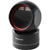 Honeywell Lettore di codice a barre Honeywell HF680 codici fisso 2D LED Nero [HF680-R1-2USB]