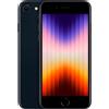 Apple IPHONE SE 3gen 64GB Midnight 4.7" - Grado B