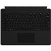 MICROSOFT SURFACE PRO X KEYBOARD QJX-000010 LAYOUT ITA