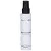 VIVIPHARMA SpA CHRISSIE ESSENTIALS REBAL FACE