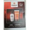 Tabac Original 1 lozione dopobarba da 50 ml e 1 gel doccia da 100 ml (confezione da 1)