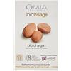 OMIA ECOBIOVISAGE ESSENTIAL O. ARGAN