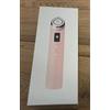 Générique BOOSTER PRO EDIZIONE ROSA AGE-R - Générique - medi- kube