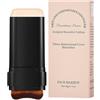 Generico Stick Foundation Makeup - Fondazione Naturale, Viso Con Bastoncini Di Contorno A Pennello Fondazione Idratante | Crema Idratante Del Correttore Illuminante Per Diversi Toni Della Pelle,