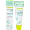 SEPHORA Collection - Crema gel idratante e opacizzante senza olio, 50 ml