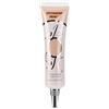 Weduspaty Crema di ombretto Crema impermeabile Waterproof Dry Dry Wear Eye Conceale Base Primer Base di primer PIGLIA PER MAKE UP Style2