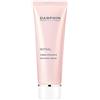 Darphin Intral Crema Rilassante 50 ml