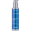L'ORÉAL Blondifier Sun-Kissed Blonde Perfector 150 Ml