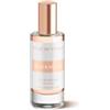 VLNET ® | Profumo BLACK ELIXIR | eau de parfum | Fragranza Femminile da 15-50-100ml