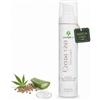 Cannabilla Crema Viso Idratante con Olio di Semi di Canapa, Acido Ialuronico e Niacinamide - Texture Leggera e Setosa per Pelle Morbida e Luminosa, Base Trucco, 50 ml