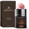 Molton Brown [W0725] Delicious Rhubarb & Rose EAU de Parfum 100 ml