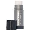 KRYOLAN - fondotinta TV PAINT STICK BIANCO 070