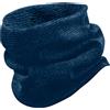 Crazy Neck Gaiter Extrafleece - BLUE