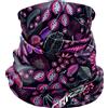 Crazy NECK GAITER LIGHT - DOODLES