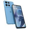MOTOROLA MOTO G17 5G 8+128GB 6.72" PANTONE ALSKAN BLUE ITALIA - 53334