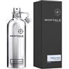 Montale Vanilla Cake Eau De Parfum Unisex