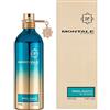 Montale Herbal Aquatica Eau De Parfum Unisex