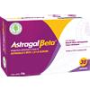 SHERMAN TREE Srl Astragal Beta 30 compresse