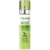 By Terry Matcha Mist Elixir Spray viso 100 ml