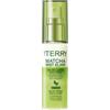 By Terry Matcha Mist Elixir Spray viso 30 ml
