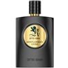 Otto Kern Gentleman´s Code Gold Eau de Toilette 100 ml