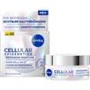 NIVEA Cellular Epigenetics Crema da giorno 50 ml