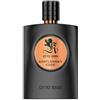 Otto Kern Gentleman´s Code Copper Eau de Toilette 100 ml