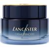 Lancaster Ligne Princiere New Formular Crema da giorno 50 ml