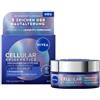 NIVEA Cellular Epigenetics Crema da notte 50 ml