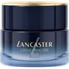 Lancaster Ligne Princiere New Formular Crema per il contorno occhi 15 ml
