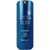 Mizon 0.3% Retinol Youth Cream Crema per il viso 26 g