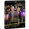 Eagle Pictures Midnight In The Switchgrass - Caccia Al Serial Killer