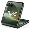 Motorola Razr 70 Plus 512Gb 12Gb-Ram 5G Dual Sim - Pantone Mountain View - EU