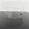 Generic Helmet Visor Face Rally Racing Kart Racing Motorcycle Helmet Shield Lens For Arai For CK6 For CK6K
