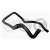 STC T408975 Flessibile radiatore inferiore Compatibilità con OPEL Astra G CC T98 Astra G Caravan T98 Astra G Sedan T98 ASTRA G Furgonato F70